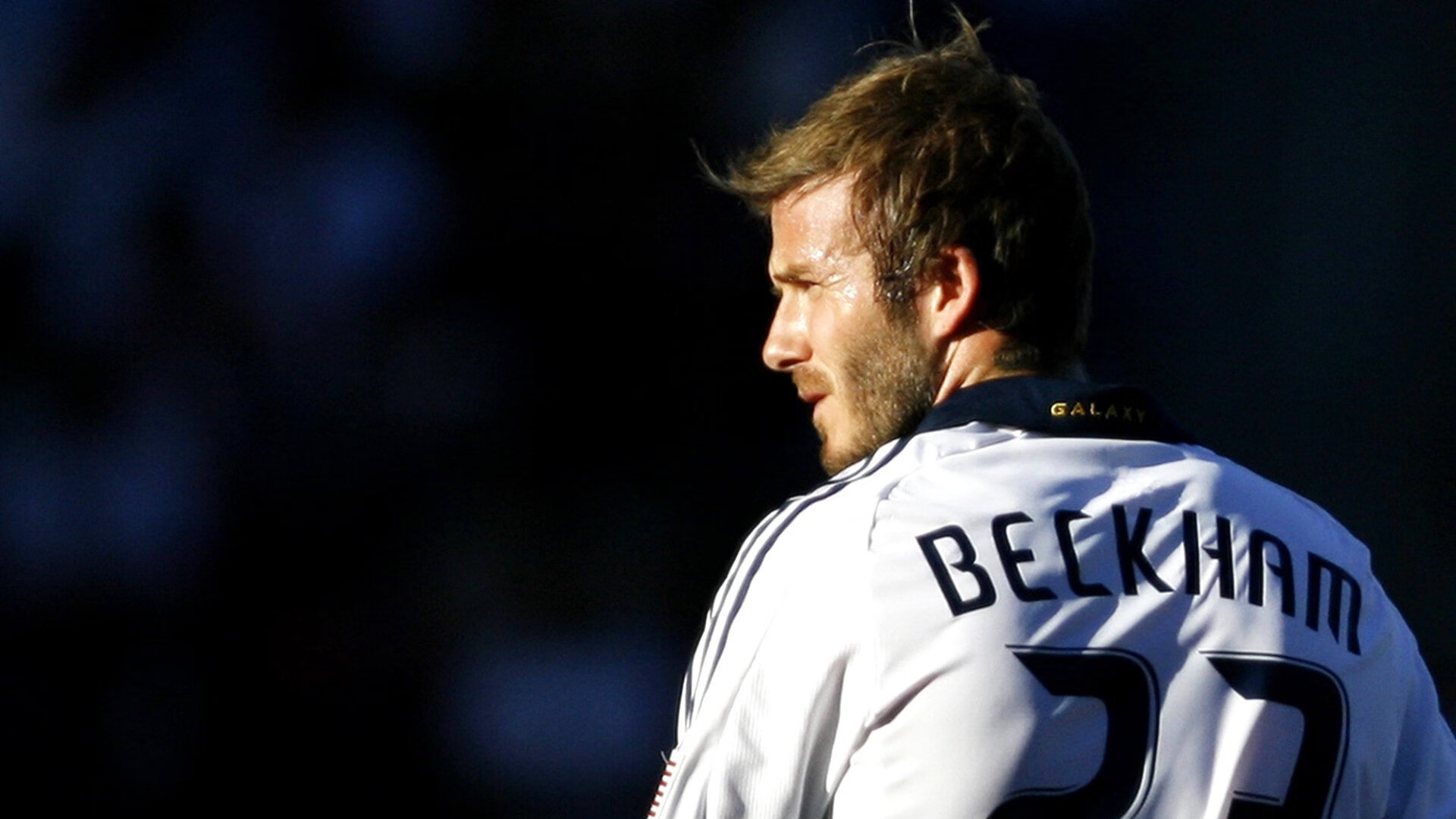 中立代表队A仰泳选手实力大幅提升，仰泳中国队