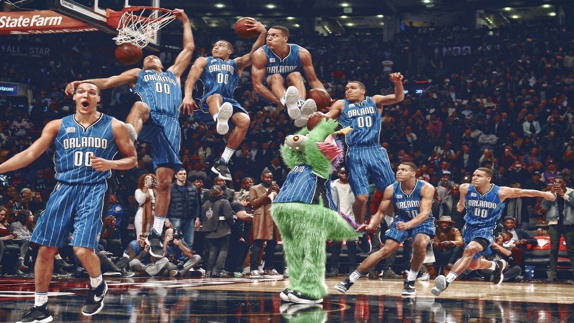 中超球队推动青训快闪体验营激发孩子兴趣启蒙，中超青训梯队