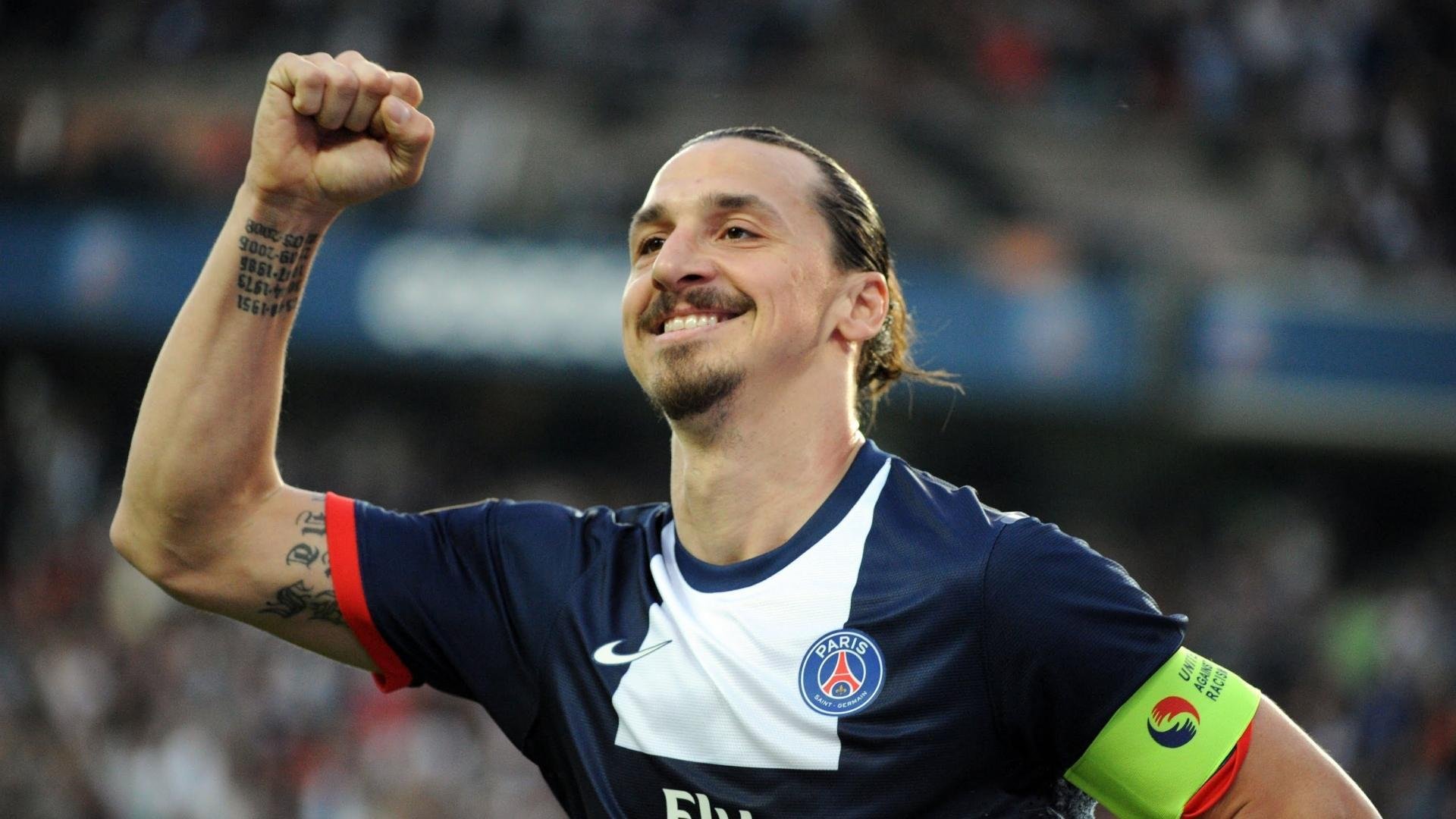 中超下半赛季看点聚焦榜首之争和保级大战，中超联赛下半程什么时候开始