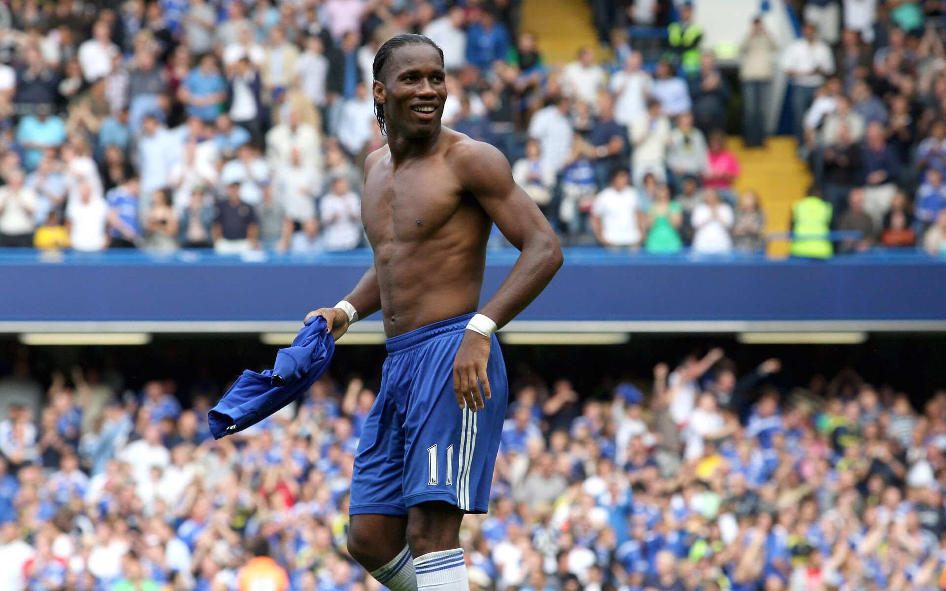 体育公益项目助力乡村发展，体育公益活动