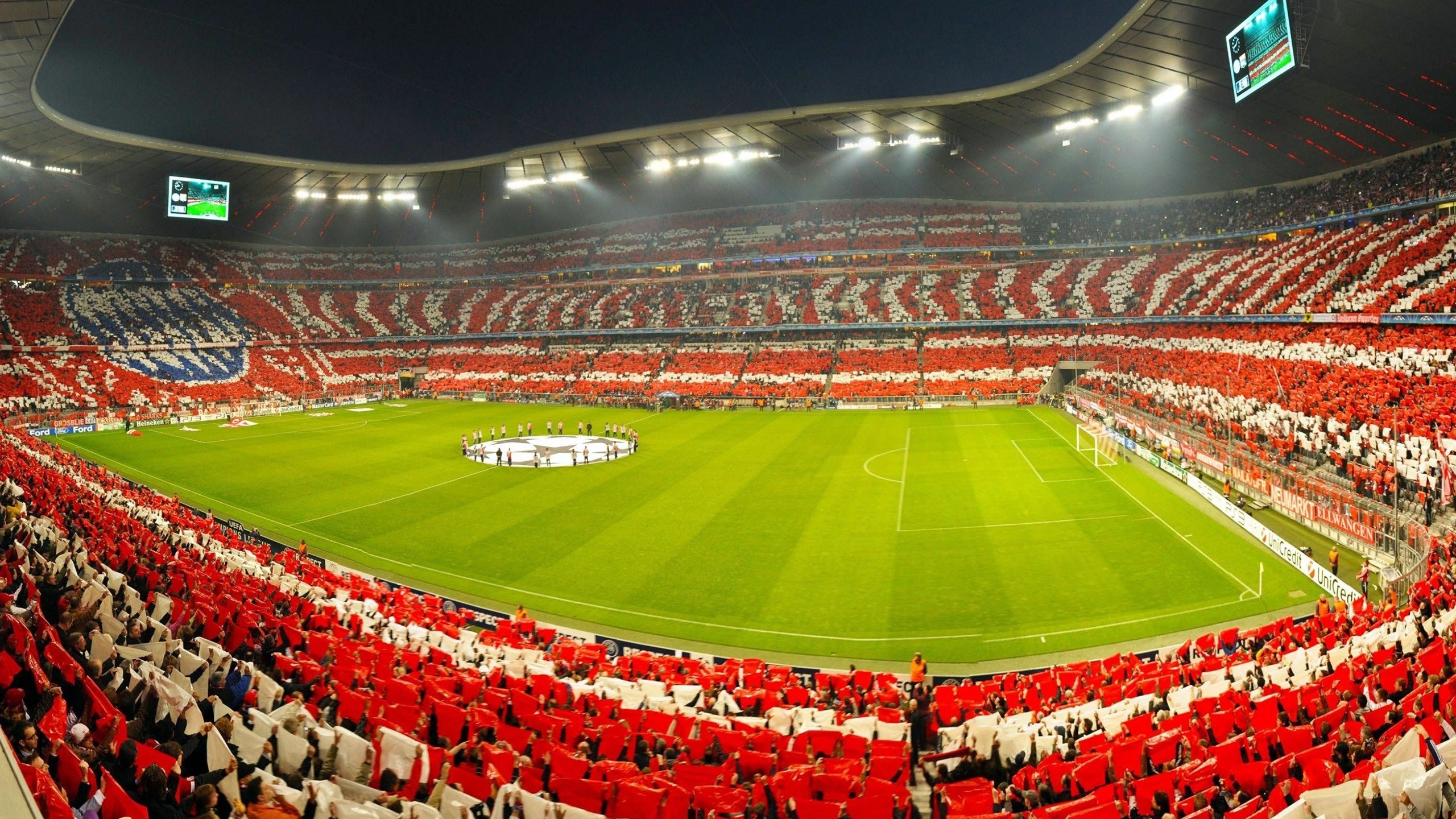 国际足坛大牌球员回应转会传闻，未来去向成焦点，国际足坛 转会