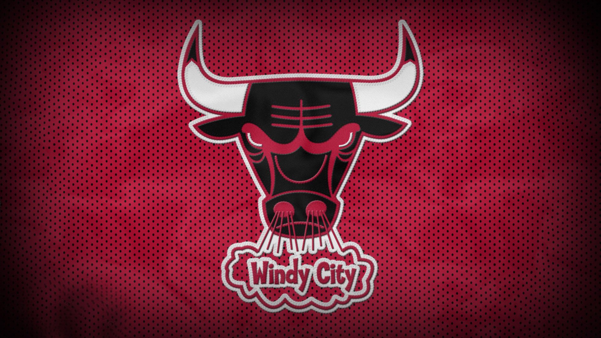 德甲策略补血：变化多端，精彩纷呈！，德甲解析