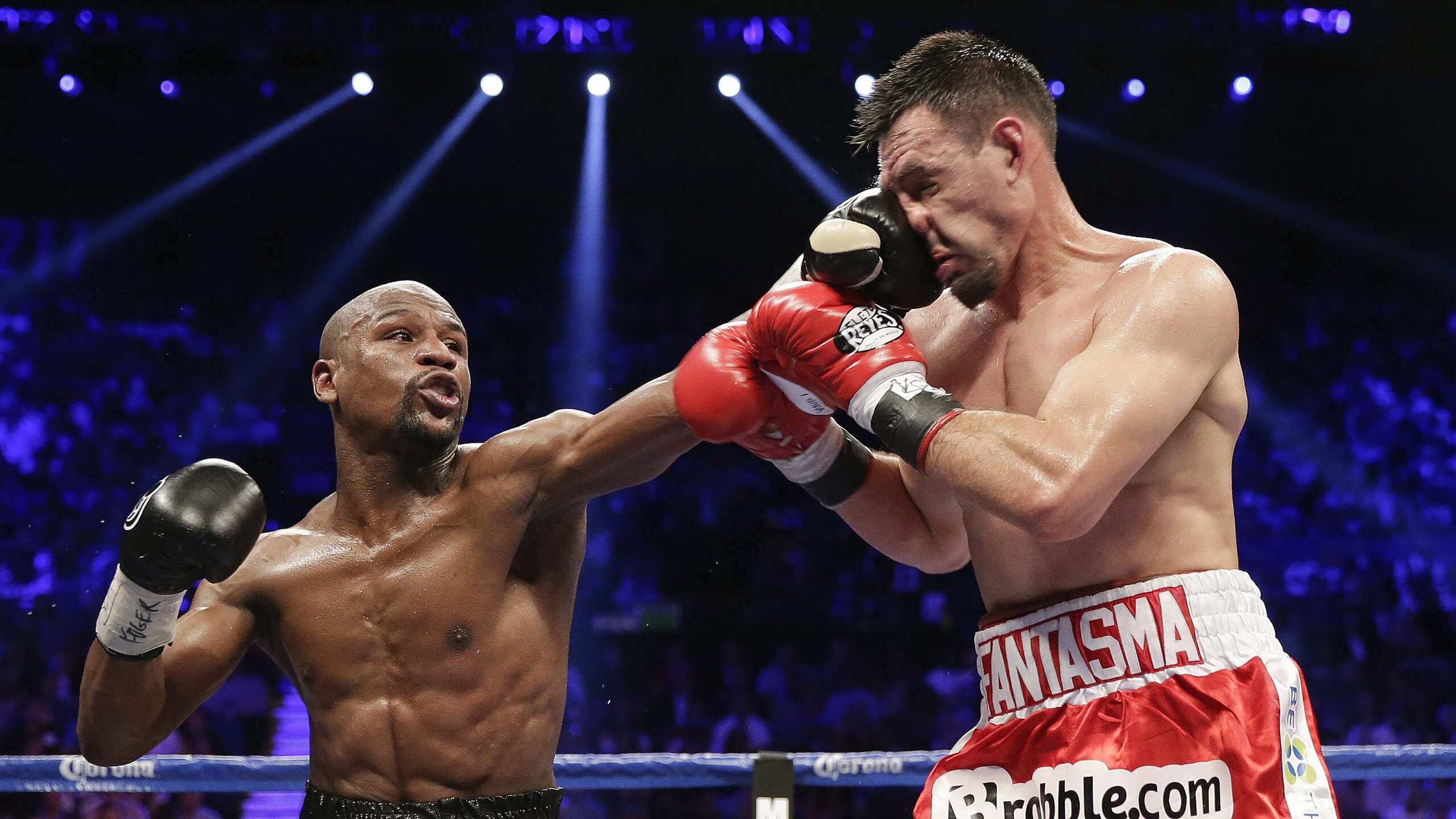 澳洲队刷新接力赛会纪录，震撼全场，澳洲次级联赛