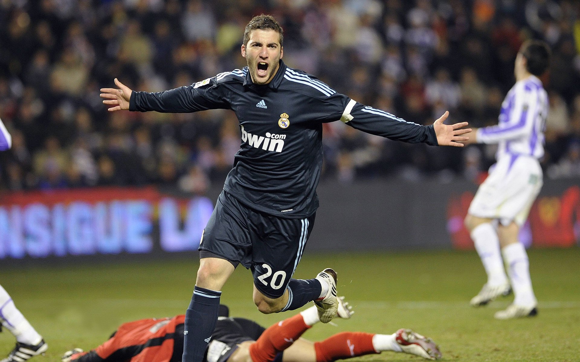 吉尼斯官方认证！KPL把电竞票房打成奇迹，电竞最高赛事