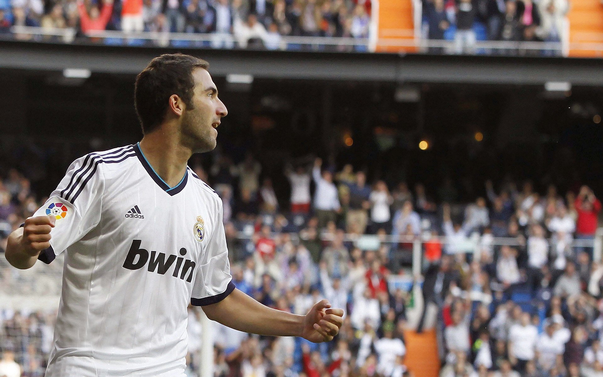 科里·简：他是全黑队反击战术中不可或缺的关键球员，科里乐队