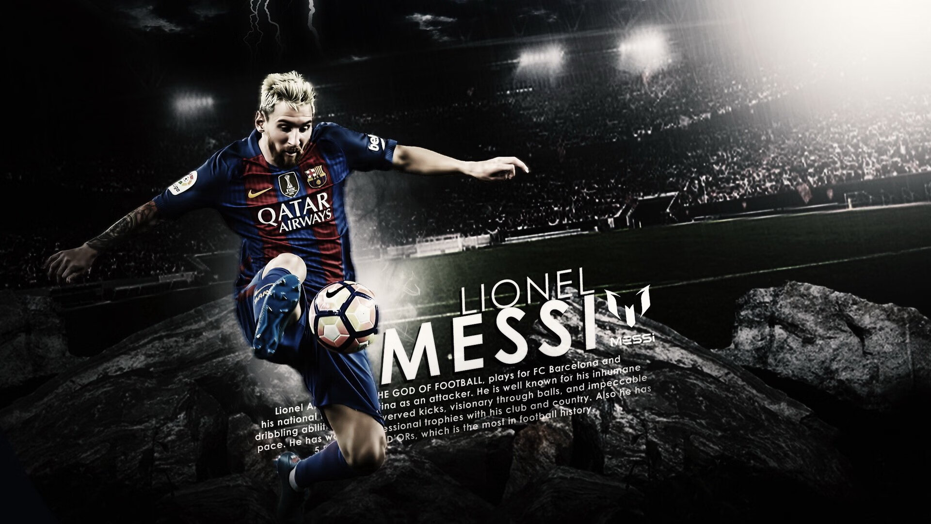 开拓者队打造“超级阵容”，值得期待