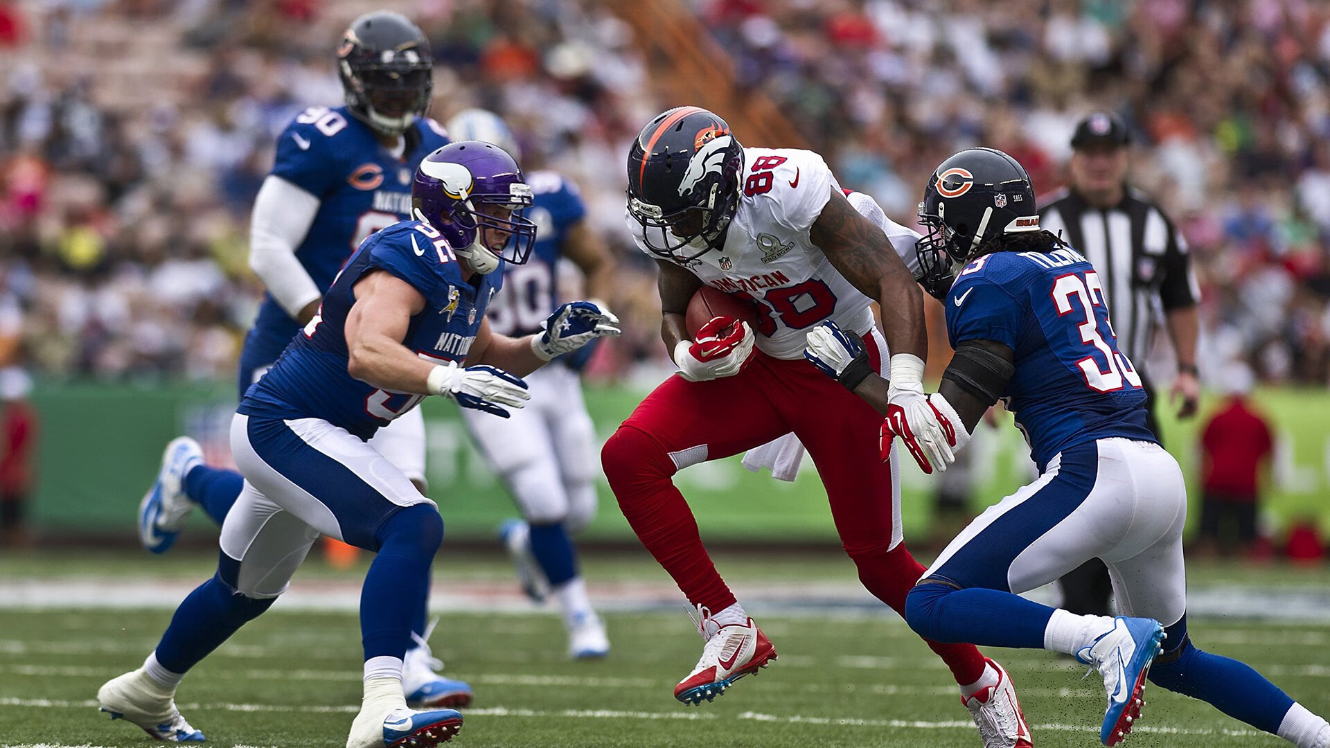 西甲俱乐部巅峰对决：攻势变幻令人惊叹，西甲争冠分析