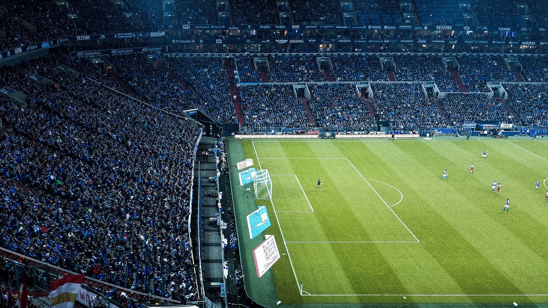 西甲的知名裁判培训计划，西乙裁判