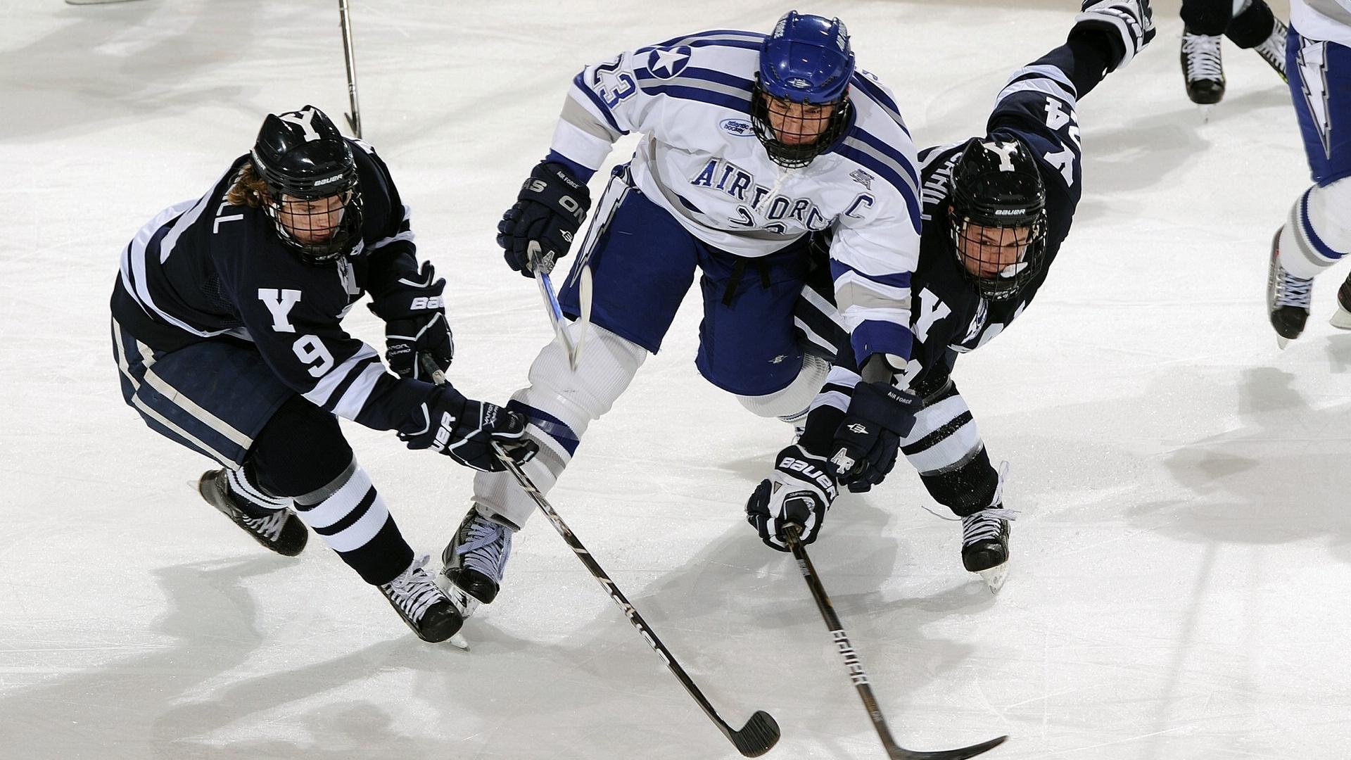 青少年球员转会制度改革确保成长路径不被中断，青少年球员注册