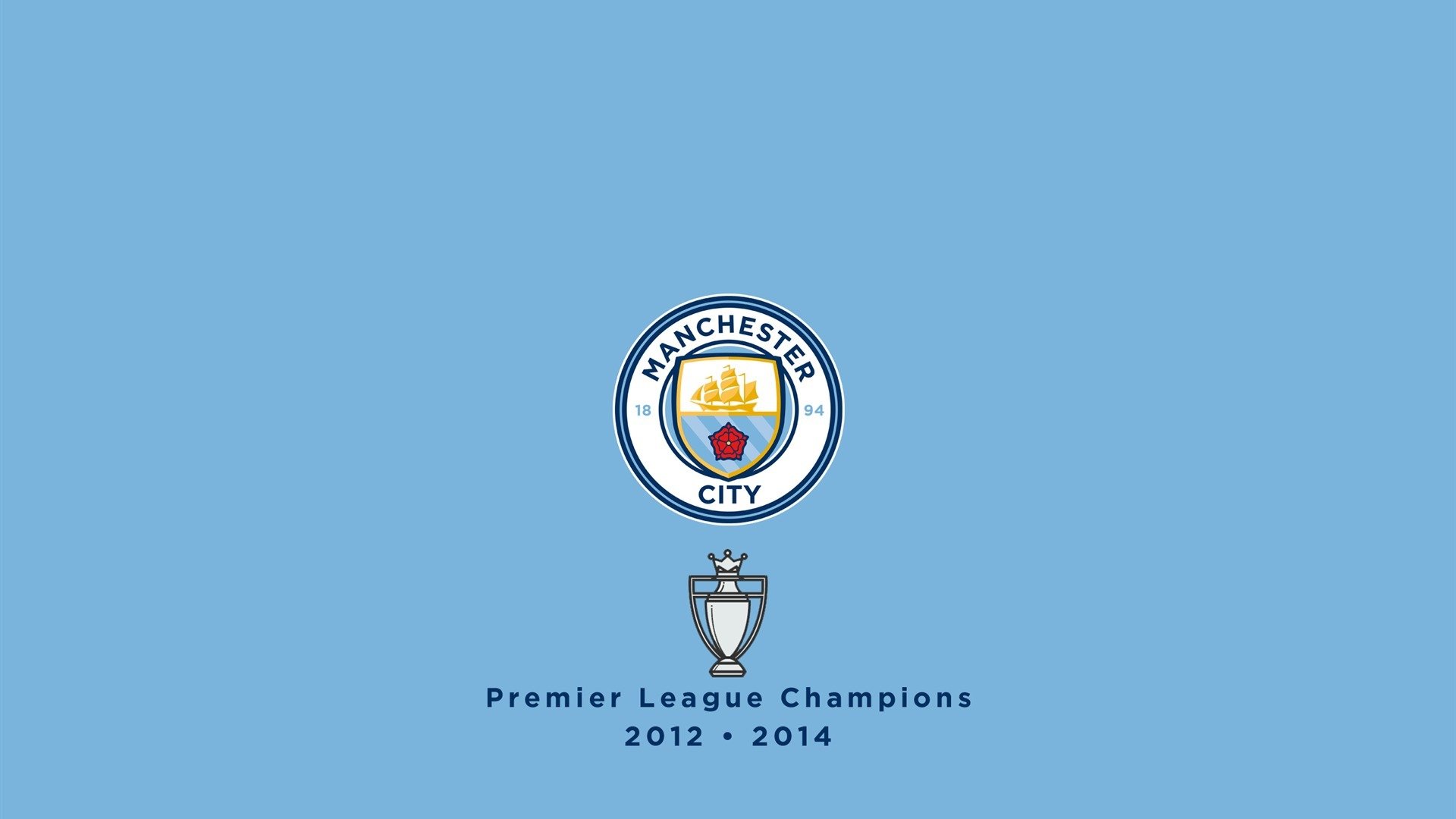 麦金托什赛后分享备赛心得与突破，麦金托什评价