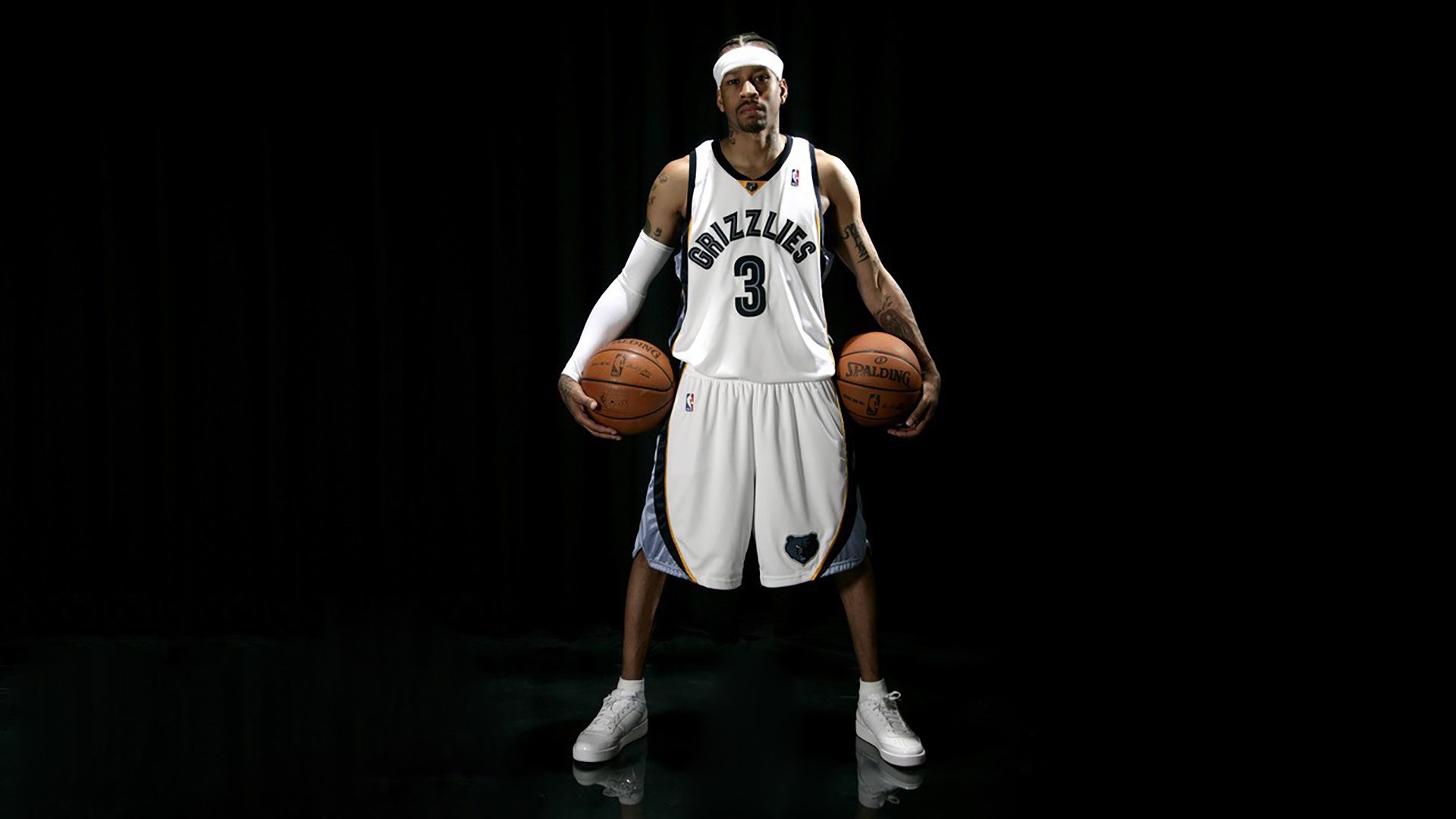 篮球的热度在中国持续升温,篮球的热度排世界第几