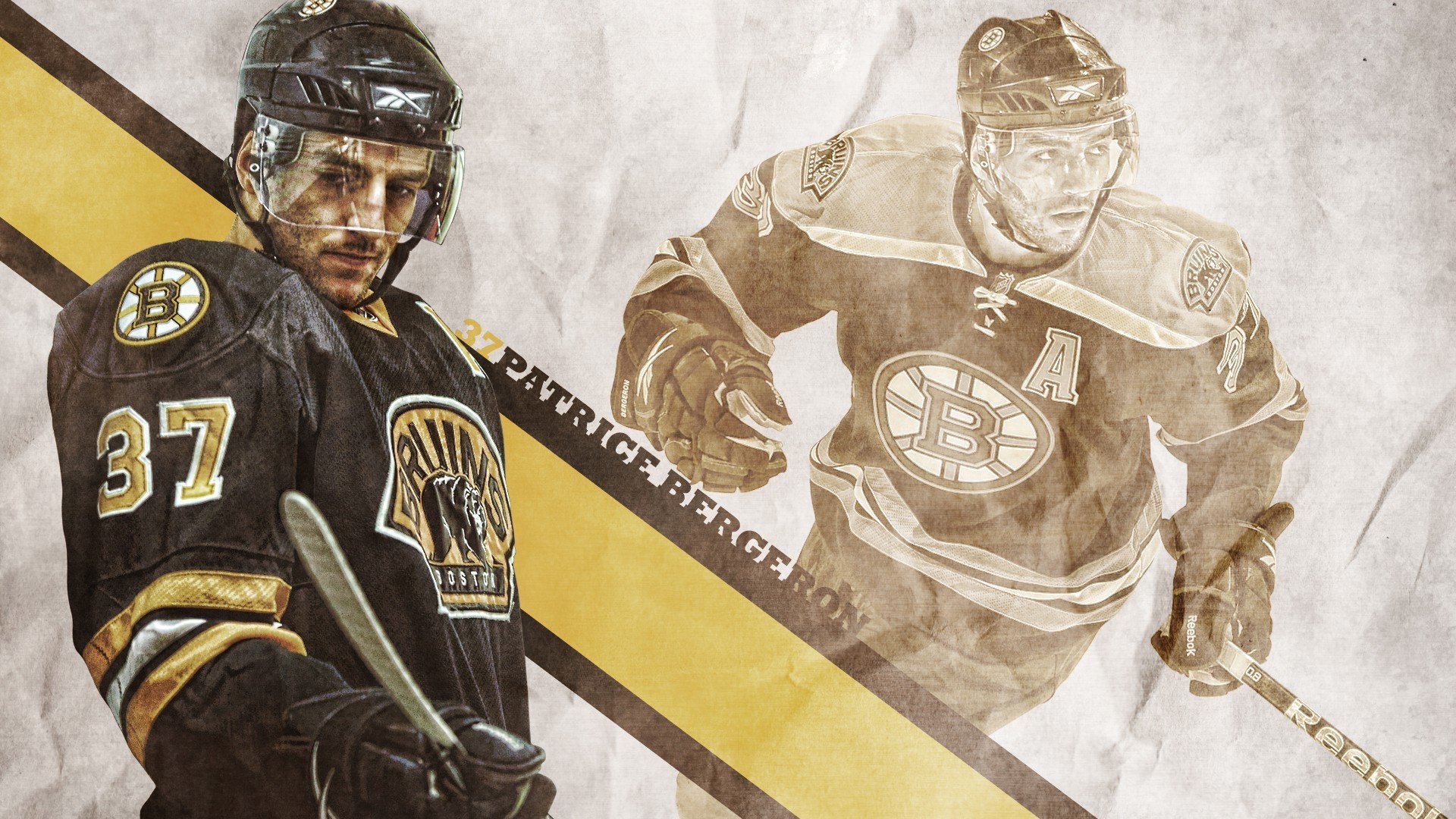 这支枪手，真的成熟了丨欧冠八连胜＋零封纪录！阿森纳时代来了