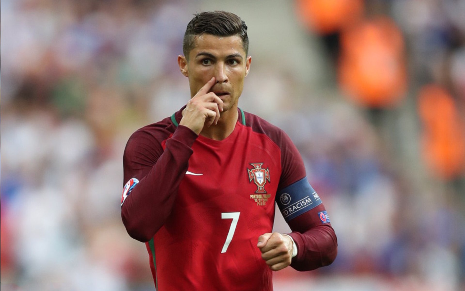 Palmer迎来职业生涯关键转折点，职业生涯的转折