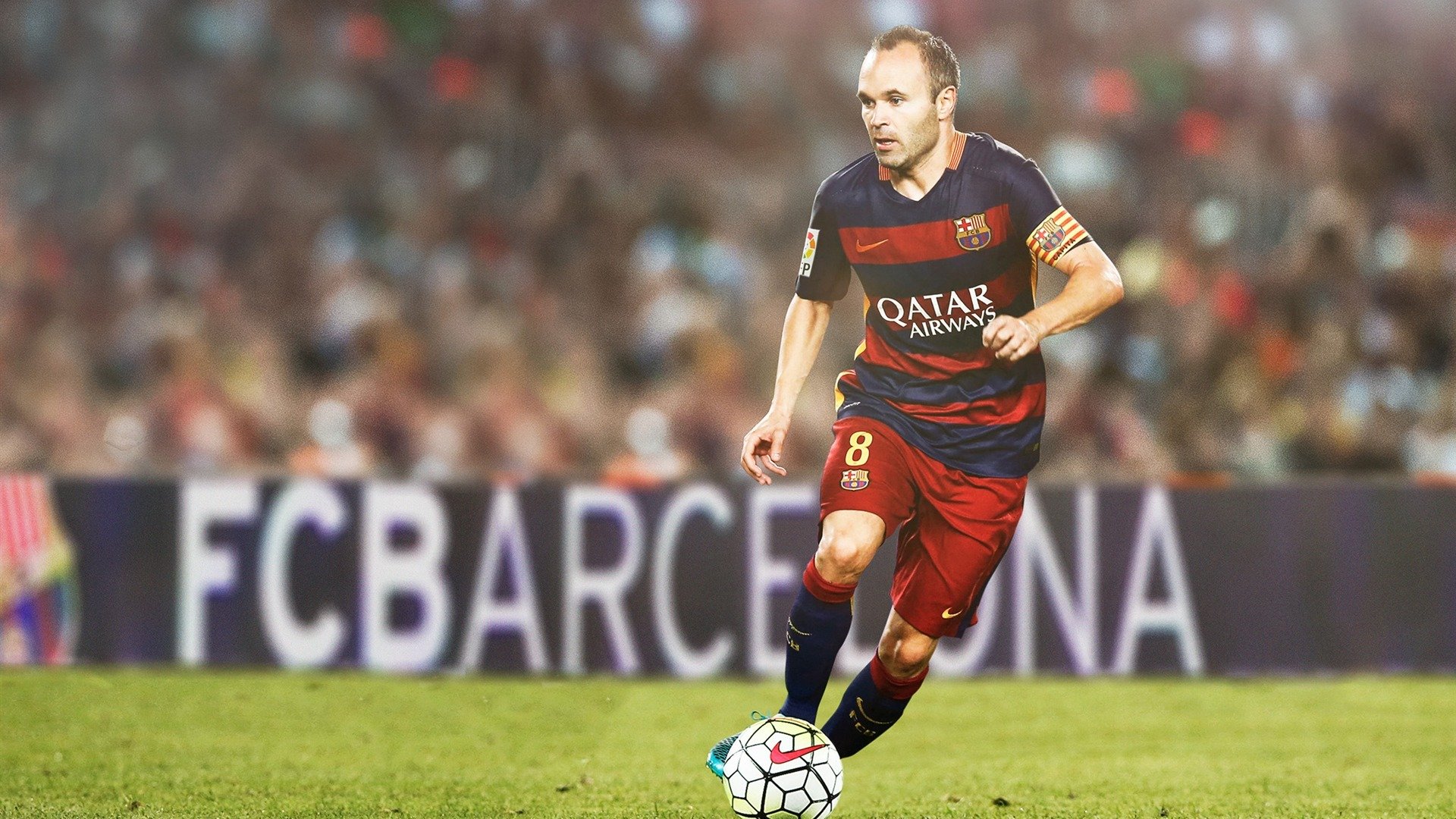 中国足球教练员战术沟通风格对球员理解的影响，足球教练员在比赛中应考虑哪些因素