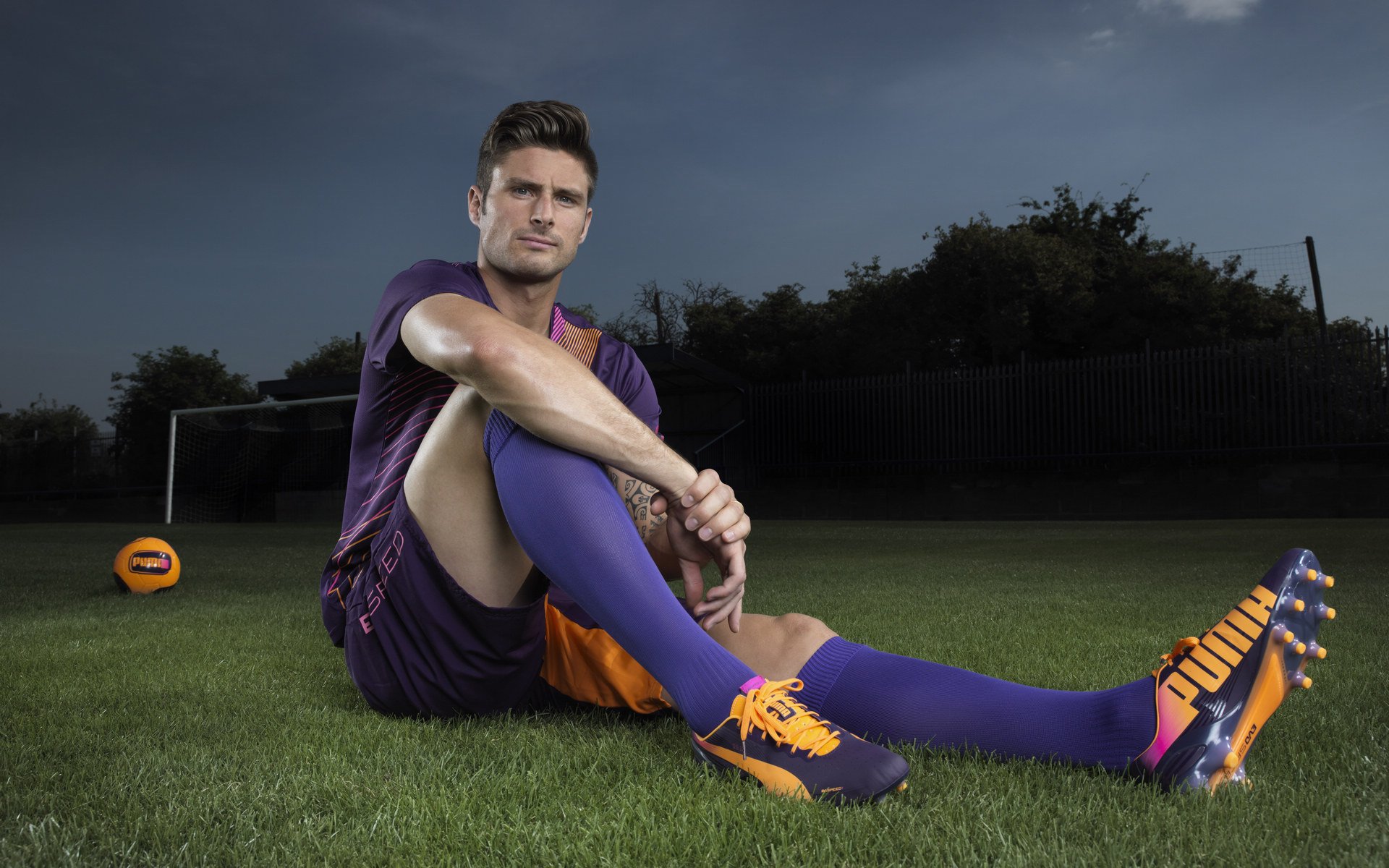 中网赛场，辛纳击败前美网冠军晋级16强，2021美网参赛选手