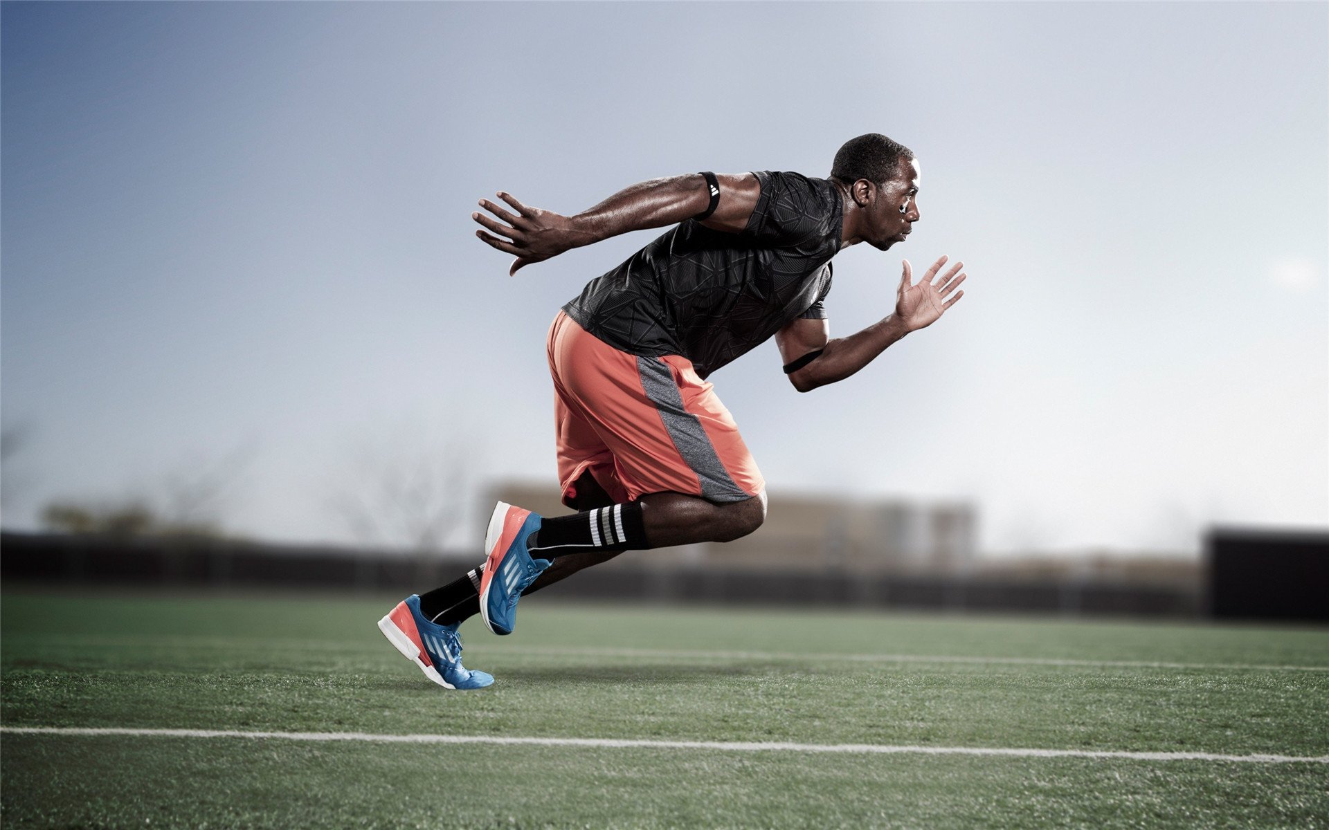 体育新闻中心聚焦城市马拉松品牌发展过程，马拉松产业发展