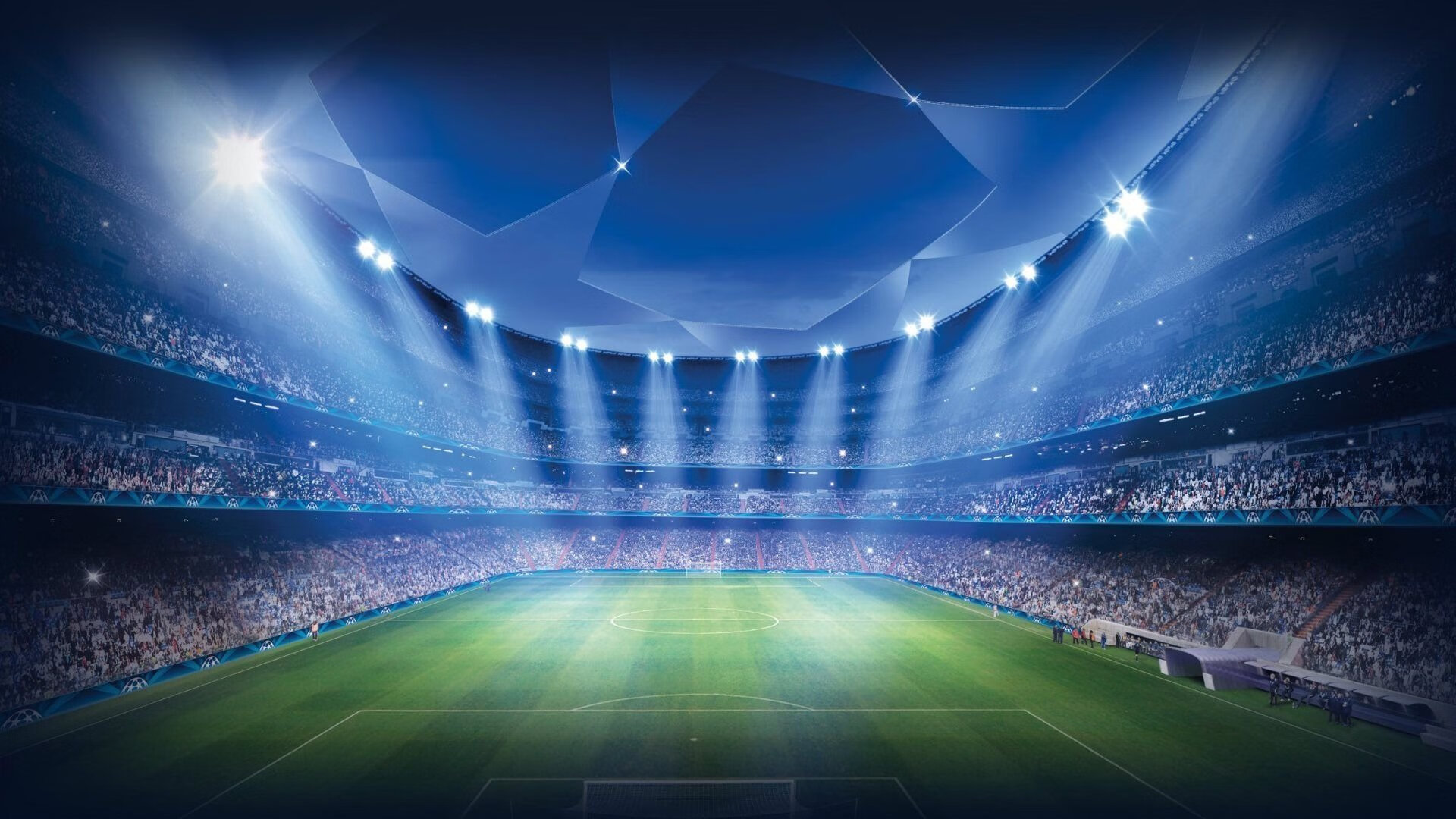 世界网球混双青训营：磨合演练提高组合默契度，网球混双技巧